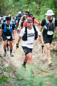 BIB: 
                            <button type="button" onclick="openModal(26880610)" class="btn btn-primary btn-sm float-right btn-popup" data-toggle="modal" data-target=".modal-high-quality">
                        <i class="fas fa-shopping-cart"></i> Add to Cart
                    </button>
                                            <button type="button" onclick="isThisMe(26880610, true)" class="btn btn-success btn-sm float-right btn-popup btn-isme hidden" data-toggle="tooltip" data-placement="bottom" title="นี่คือรูปของคุณใช่ไหม คลิกที่นี่เพื่อเอาเข้าอัลบั้ม">
                        <i class="fas fa-plus"></i> Add to album
                    </button>
                    <button type="button" onclick="isThisMe(26880610, false)" class="btn btn-warning btn-sm float-right btn-popup btn-isnotme hidden">
                        <i class="fas fa-ban"></i> Remove from album
                    </button>